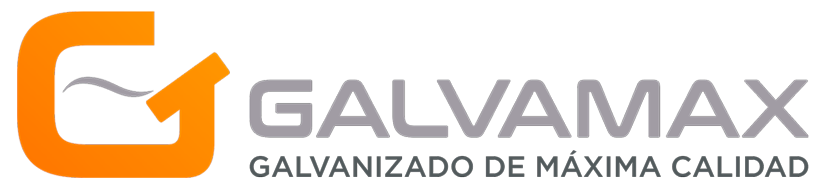 GALVAMAX