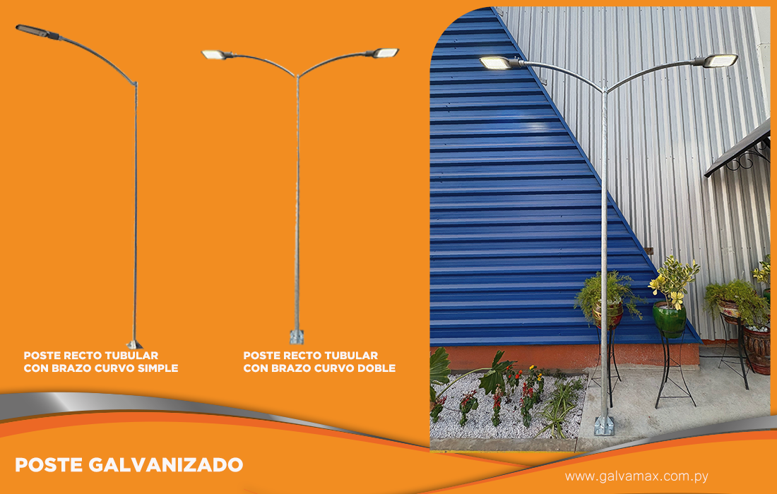 PLANTILLA WEB GALERÍA